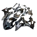 Injection Fairing Kit Bodywork Plastic ABS fit For BMW S1000RR 2009-2014