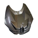 Injection Fairing Kit Bodywork Plastic ABS fit For BMW S1000RR 2009-2014