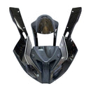 Injection Fairing Kit Bodywork Plastic ABS fit For BMW S1000RR 2009-2014