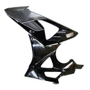 Injection Fairing Kit Bodywork Plastic ABS fit For BMW S1000RR 2009-2014