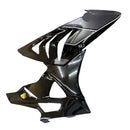 Injection Fairing Kit Bodywork Plastic ABS fit For BMW S1000RR 2009-2014