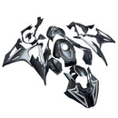 Injection Fairing Kit Bodywork Plastic ABS For BMW M1000RR S1000RR 2019-2022