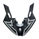 Injection Fairing Kit Bodywork Plastic ABS For BMW M1000RR S1000RR 2019-2022
