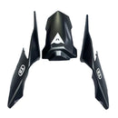 Injection Fairing Kit Bodywork Plastic ABS For BMW M1000RR S1000RR 2019-2022
