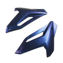 Injection Fairing Kit Bodywork Plastic ABS fit For BMW S1000R 2014-2016