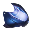 Injection Fairing Kit Bodywork Plastic ABS fit For BMW S1000R 2014-2016