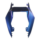 Injection Fairing Kit Bodywork Plastic ABS fit For BMW S1000R 2014-2016