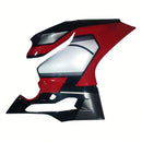 Injection Fairing Kit Bodywork Plastic ABS fit For Ducati 1199 2012-2015