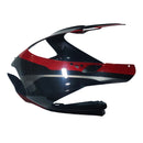 Injection Fairing Kit Bodywork Plastic ABS fit For Ducati 1199 2012-2015