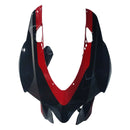 Injection Fairing Kit Bodywork Plastic ABS fit For Ducati 1199 2012-2015