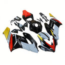 Injection Fairing Kit Bodywork Plastic ABS For Honda CBR1000RR 2004-2005
