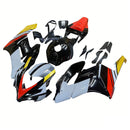 Injection Fairing Kit Bodywork Plastic ABS For Honda CBR1000RR 2004-2005