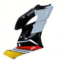 Injection Fairing Kit Bodywork Plastic ABS For Honda CBR1000RR 2004-2005