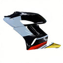 Injection Fairing Kit Bodywork Plastic ABS For Honda CBR1000RR 2004-2005