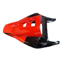 Injection Fairing Kit Bodywork Plastic ABS For Honda CBR1000RR 2004-2005