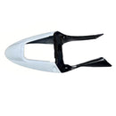 Injection Fairing Kit Bodywork Plastic ABS For Honda CBR600 F4i 2001-2003