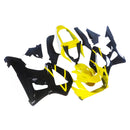 Injection Fairing Kit Bodywork Plastic ABS For Honda CBR929RR 2000-2001