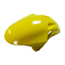 Injection Fairing Kit Bodywork Plastic ABS For Honda CBR929RR 2000-2001