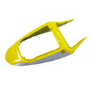 Injection Fairing Kit Bodywork Plastic ABS For Honda CBR929RR 2000-2001
