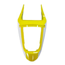 Injection Fairing Kit Bodywork Plastic ABS For Honda CBR929RR 2000-2001