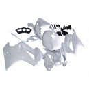 Injection ABS Plastic Bodywork Fairing Fit For Honda VFR800 2002-2012