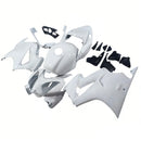 Injection ABS Plastic Bodywork Fairing Fit For Honda VFR800 2002-2012