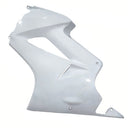 Injection ABS Plastic Bodywork Fairing Fit For Honda VFR800 2002-2012