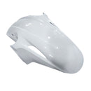Injection ABS Plastic Bodywork Fairing Fit For Honda VFR800 2002-2012