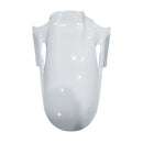 Injection ABS Plastic Bodywork Fairing Fit For Honda VFR800 2002-2012