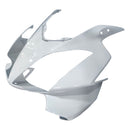 Injection ABS Plastic Bodywork Fairing Fit For Honda VFR800 2002-2012