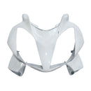 Injection ABS Plastic Bodywork Fairing Fit For Honda VFR800 2002-2012