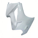 Injection ABS Plastic Bodywork Fairing Fit For Honda VFR800 2002-2012