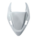 Injection ABS Plastic Bodywork Fairing Fit For Honda VFR800 2002-2012