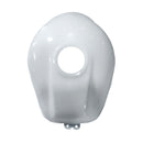 Injection ABS Plastic Bodywork Fairing Fit For Honda VFR800 2002-2012