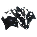 Injection Fairing Kit Bodywork ABS For Honda CBR1100XX SuperBlackBird 1996-2007