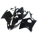 Injection Fairing Kit Bodywork ABS For Honda CBR1100XX SuperBlackBird 1996-2007