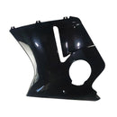 Injection Fairing Kit Bodywork ABS For Honda CBR1100XX SuperBlackBird 1996-2007