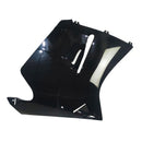 Injection Fairing Kit Bodywork ABS For Honda CBR1100XX SuperBlackBird 1996-2007