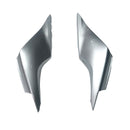 Injection Fairing Kit Bodywork Plastic ABS For Honda VFR1200 2010-2013