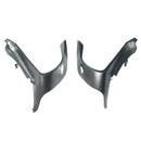 Injection Fairing Kit Bodywork Plastic ABS For Honda VFR1200 2010-2013