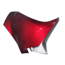 Injection Fairing Kit Bodywork Plastic ABS For Honda VFR1200 2010-2013