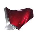 Injection Fairing Kit Bodywork Plastic ABS For Honda VFR1200 2010-2013