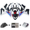 Injection Fairing Kit Bodywork Plastic ABS For Honda CBR650F 2014-2016