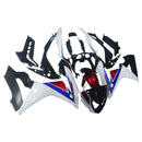 Injection Fairing Kit Bodywork Plastic ABS For Honda CBR650F 2014-2016