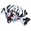 Injection Fairing Kit Bodywork Plastic ABS For Honda CBR650F 2014-2016