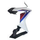 Injection Fairing Kit Bodywork Plastic ABS For Honda CBR650F 2014-2016
