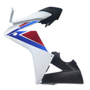 Injection Fairing Kit Bodywork Plastic ABS For Honda CBR650F 2014-2016