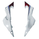 Injection Fairing Kit Bodywork Plastic ABS For Honda CBR650F 2014-2016