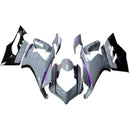 2020-2024 Ducati Panigale V2 Injection Fairing Kit Bodywork