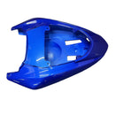Injection Fairing Kit Bodywork Plastic ABS fit For Kawasaki ZX10R 2004-2005